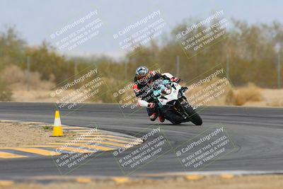 media/Mar-02-2025-Race Pace (Sun) [[8bec80ae00]]/3-Verified (Turn 7) 950am/